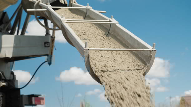 Professional Concrete contractor in CO
