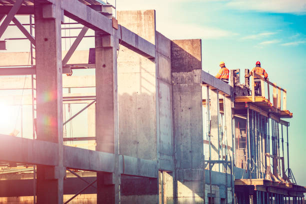 Best Concrete Installation Cost  in Aurora, CO