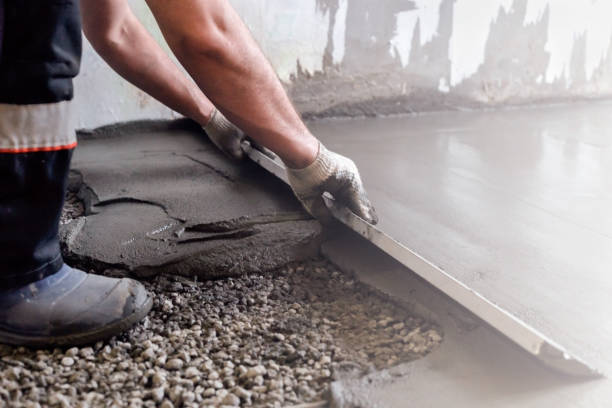 Best Tile & Countertops  in Aurora, CO